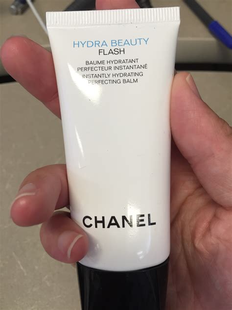 chanel hydra gel creme|chanel hydra beauty creme review.